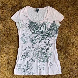Women’s top